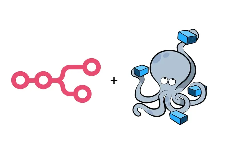 N8N mit Docker Compose selbst hosten. Schritt für Schritt Anleitung