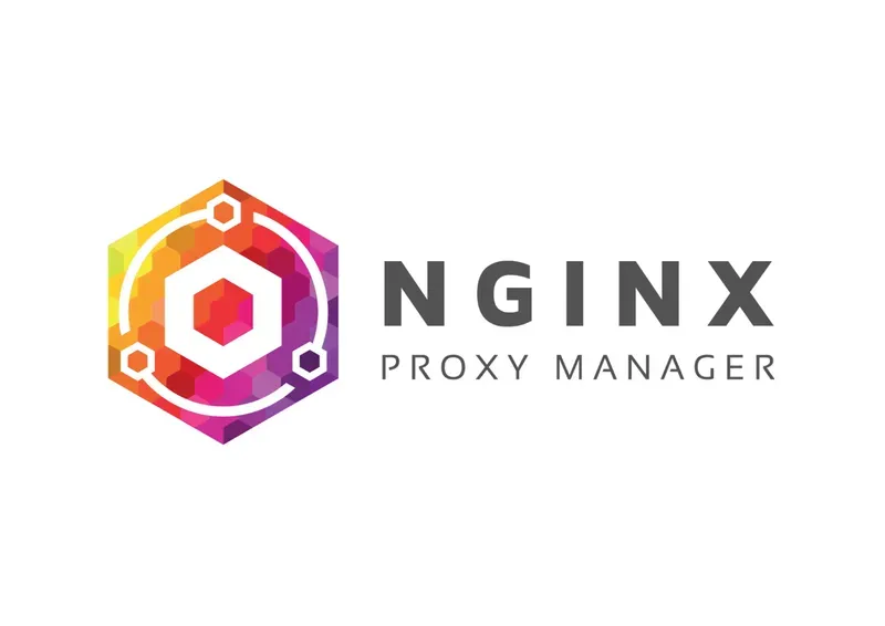 Nginx Proxy Manager einrichten. Schritt für Schritt Anleitung